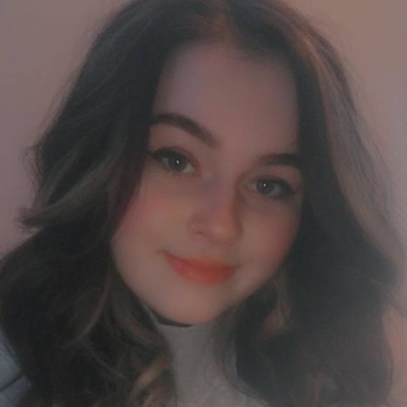 allyhill74